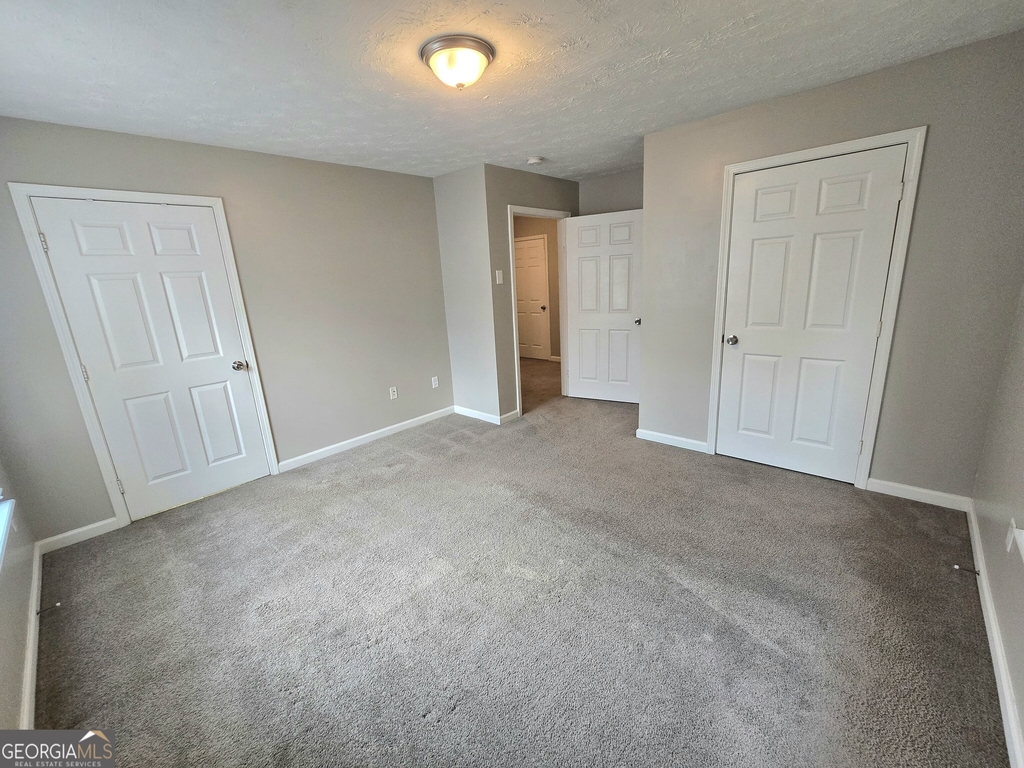 1147 Dunivin Drive - Photo 13