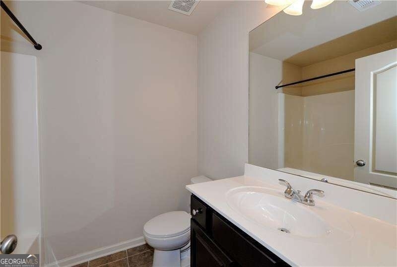 2349 Whiteoak Bend Se - Photo 6