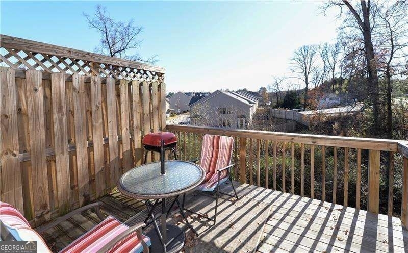 2349 Whiteoak Bend Se - Photo 17