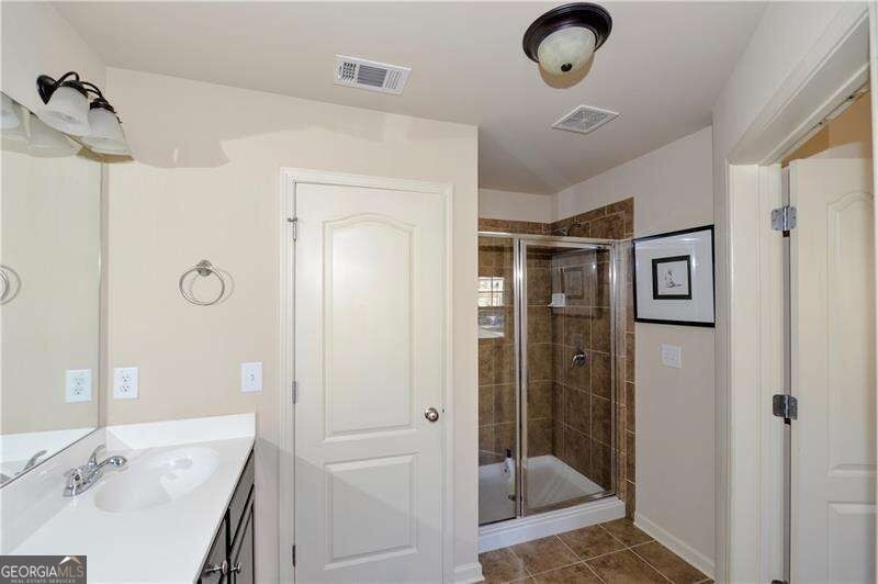 2349 Whiteoak Bend Se - Photo 10