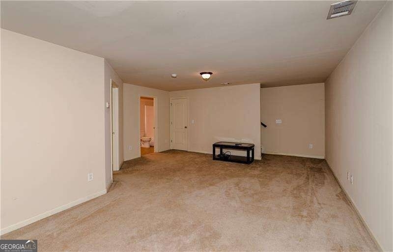 2349 Whiteoak Bend Se - Photo 4