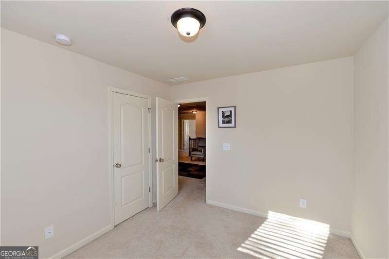 2349 Whiteoak Bend Se - Photo 7