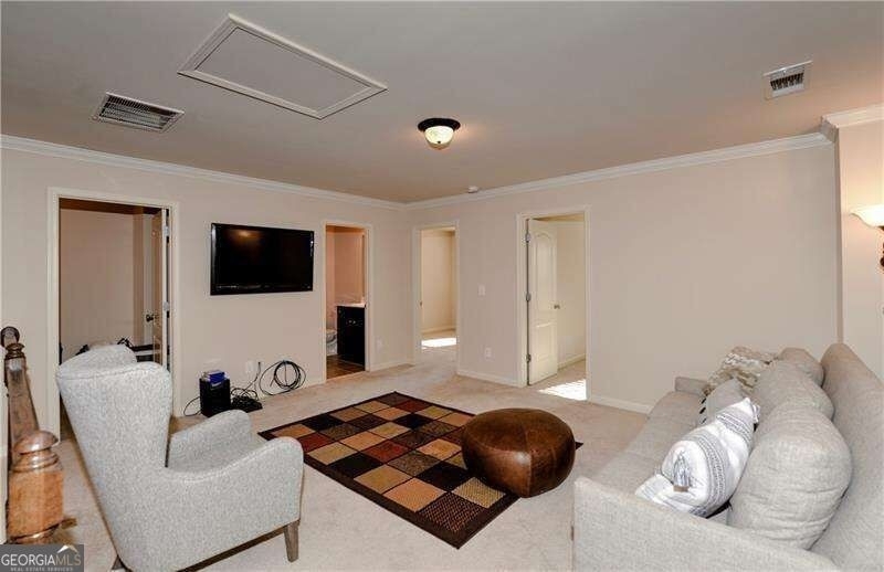 2349 Whiteoak Bend Se - Photo 15
