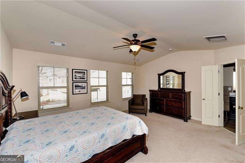 2349 Whiteoak Bend Se - Photo 12