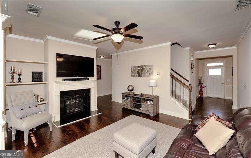 2349 Whiteoak Bend Se - Photo 22