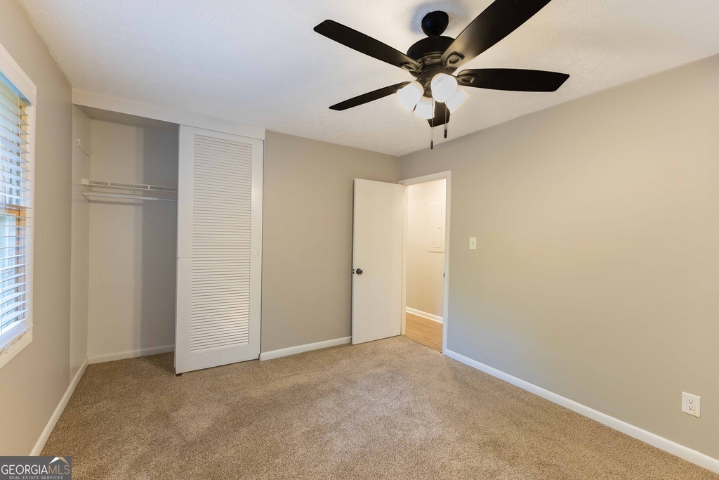 250 Forrest Avenue - Photo 25