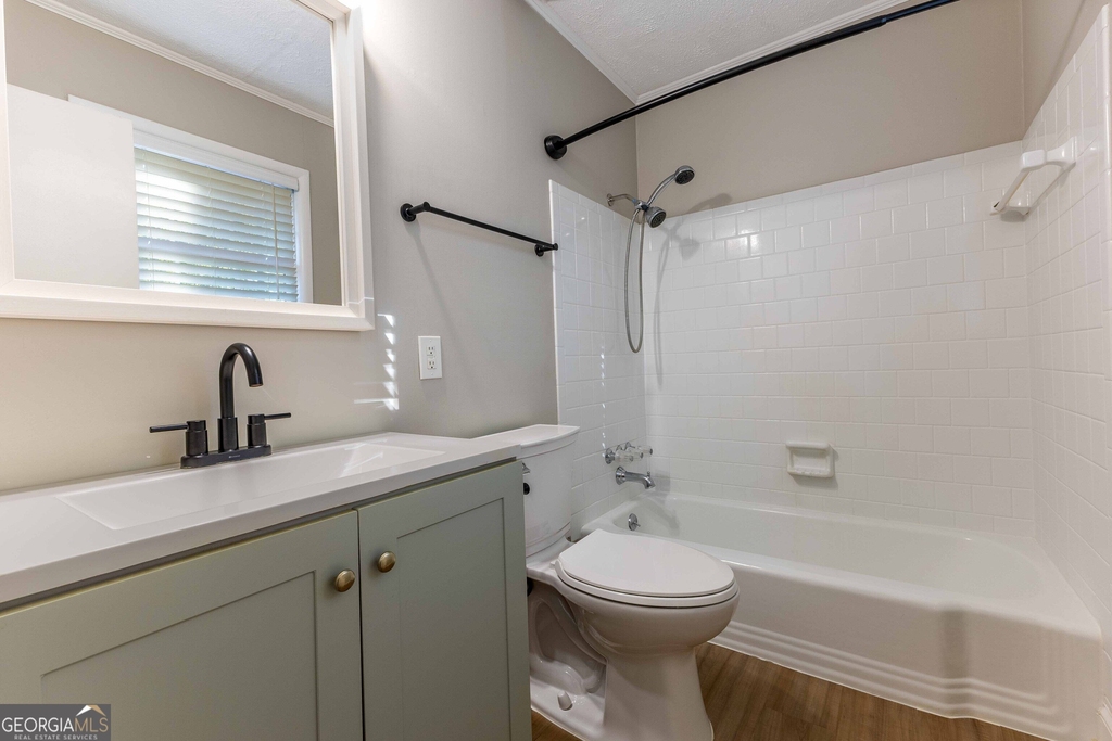 250 Forrest Avenue - Photo 28