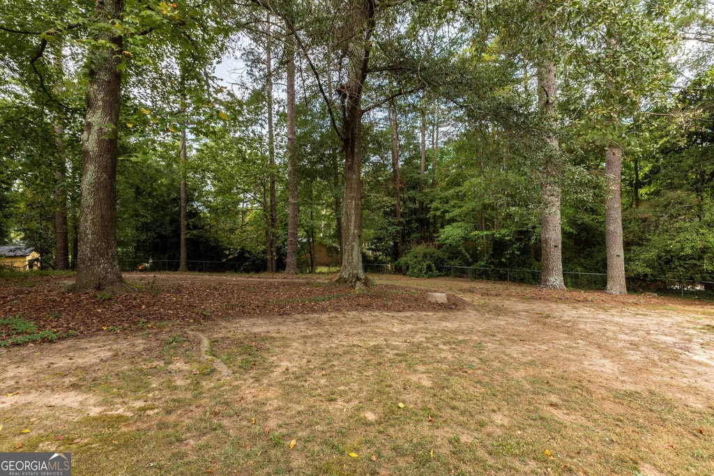 250 Forrest Avenue - Photo 30