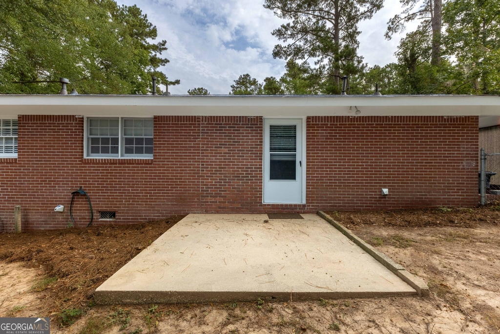250 Forrest Avenue - Photo 31
