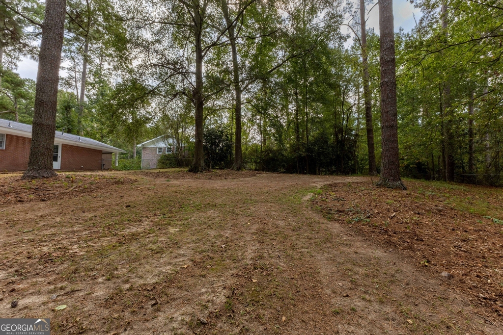 250 Forrest Avenue - Photo 34