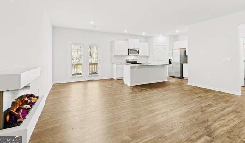 59 Rustin Ridge - Photo 5