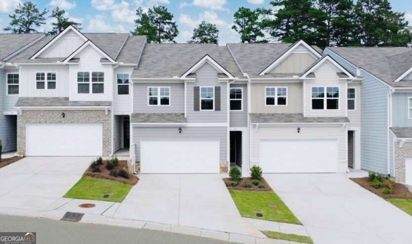 59 Rustin Ridge - Photo 0