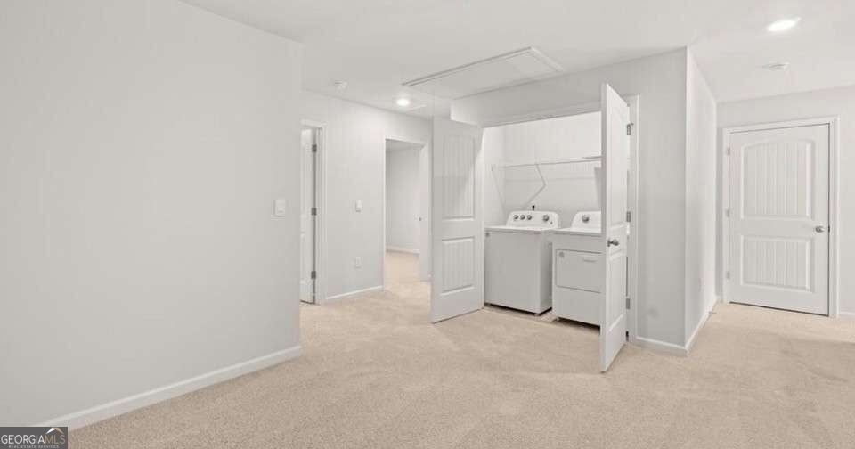 59 Rustin Ridge - Photo 6