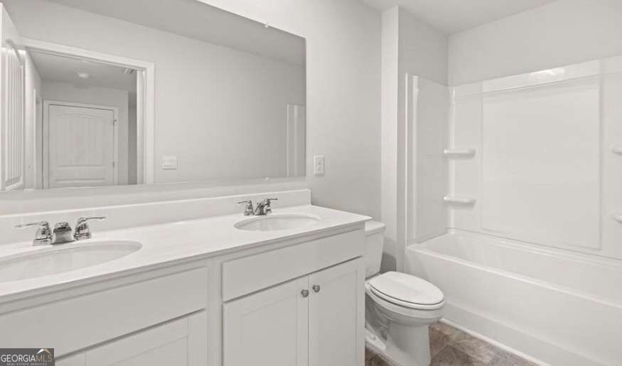 59 Rustin Ridge - Photo 8