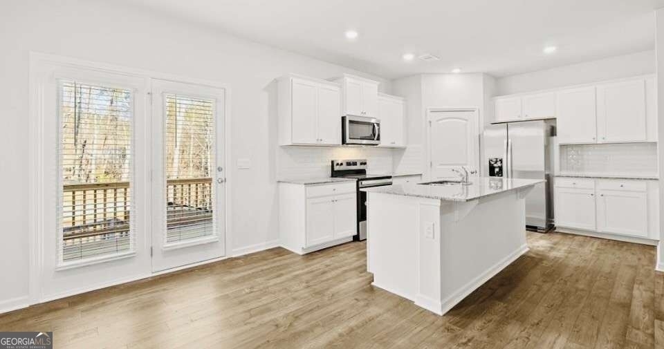 59 Rustin Ridge - Photo 2