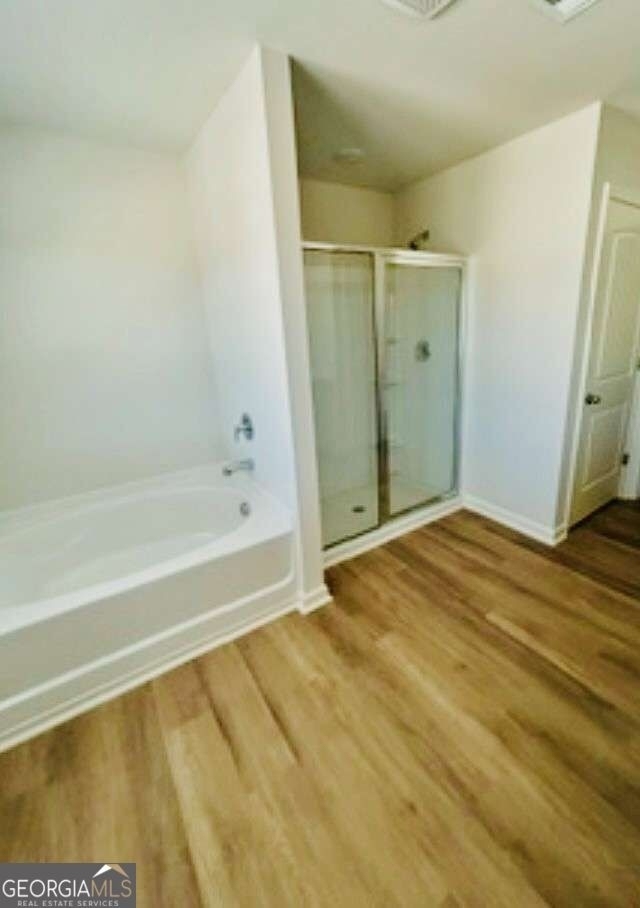 59 Rustin Ridge - Photo 10