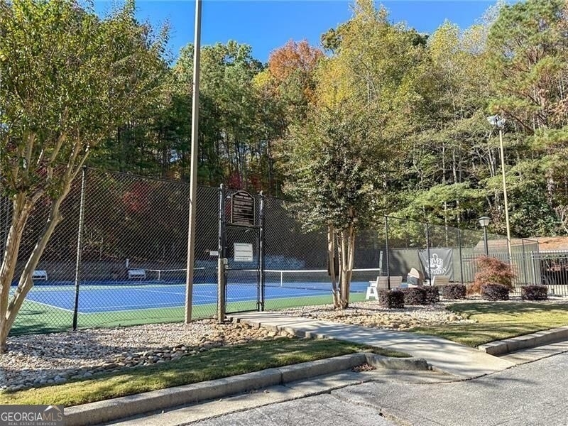 1949 Point River Drive - Photo 46