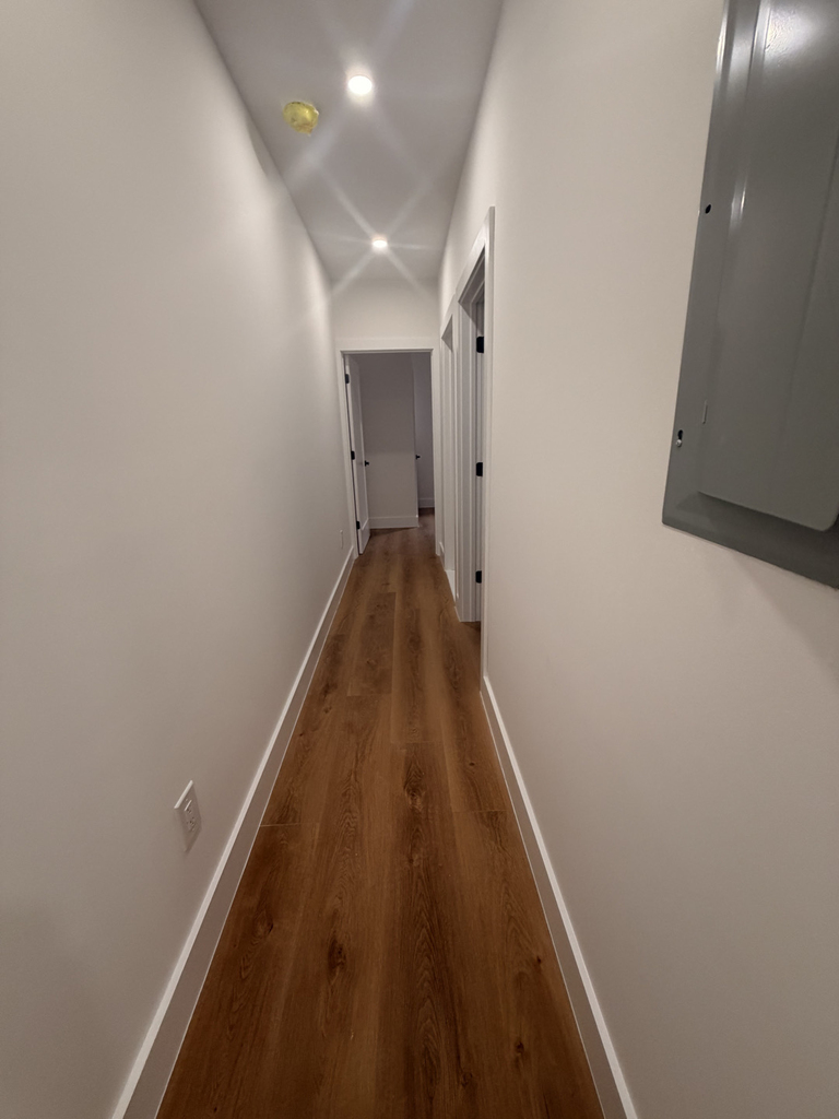 435 Lincoln Avenue - Photo 1