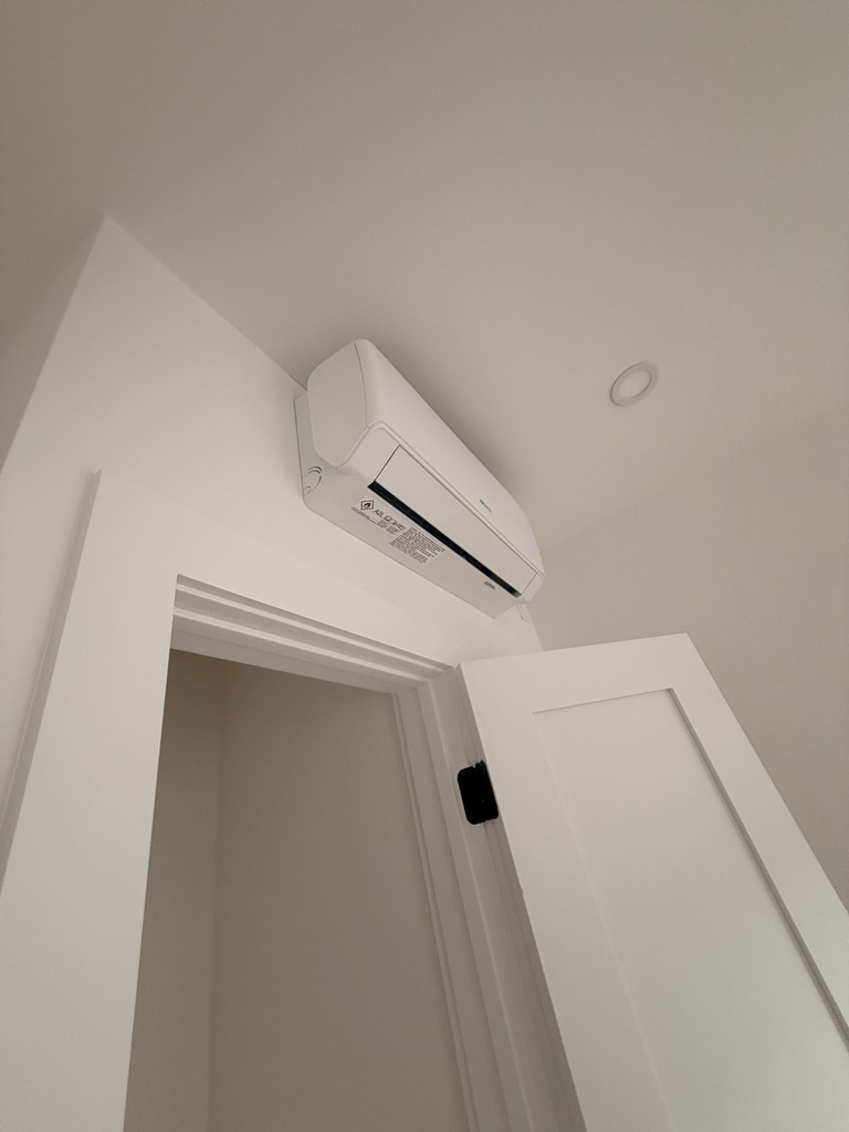 435 Lincoln Avenue - Photo 6