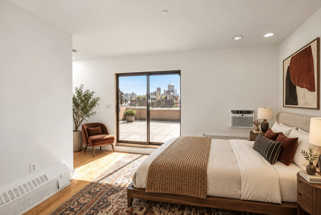  6th Avenue / West 11th - Photo 2