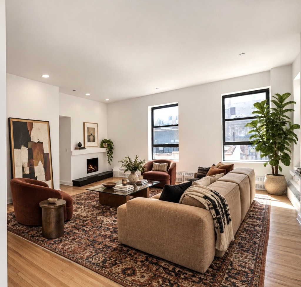  6th Avenue / West 11th - Photo 0