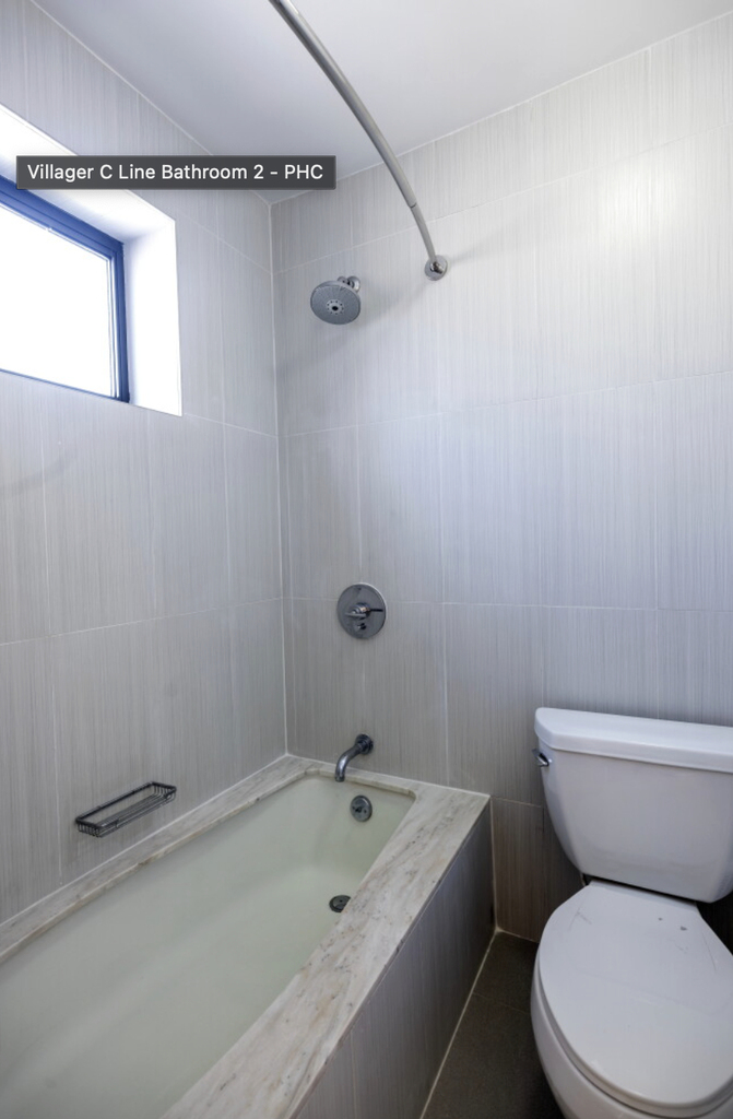  6th Avenue / West 11th - Photo 4