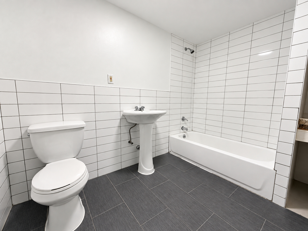 1406 Bushwick Avenue - Photo 8