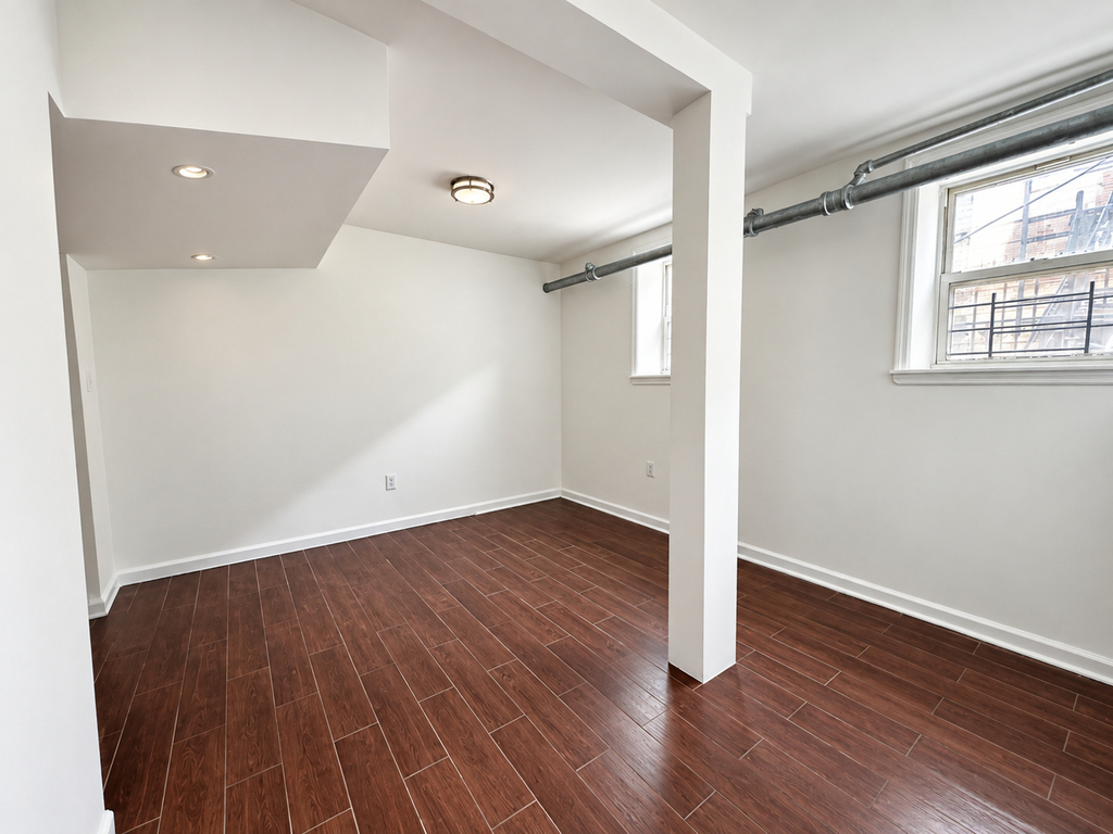 1406 Bushwick Avenue - Photo 6