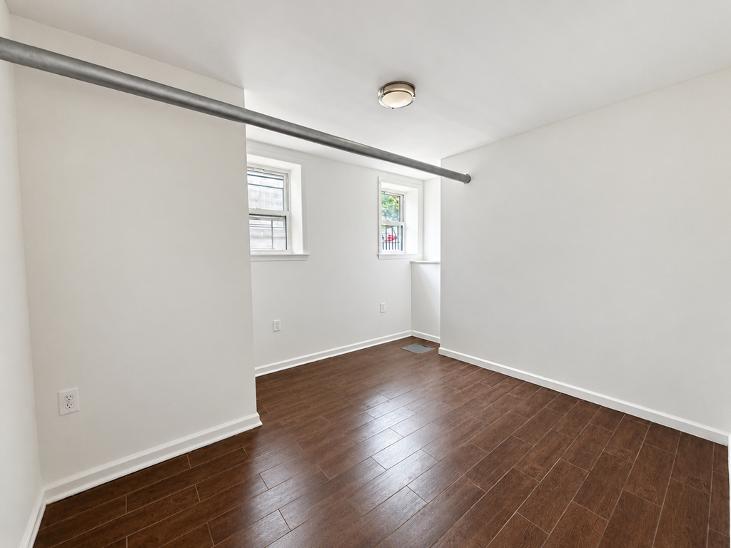1406 Bushwick Avenue - Photo 4
