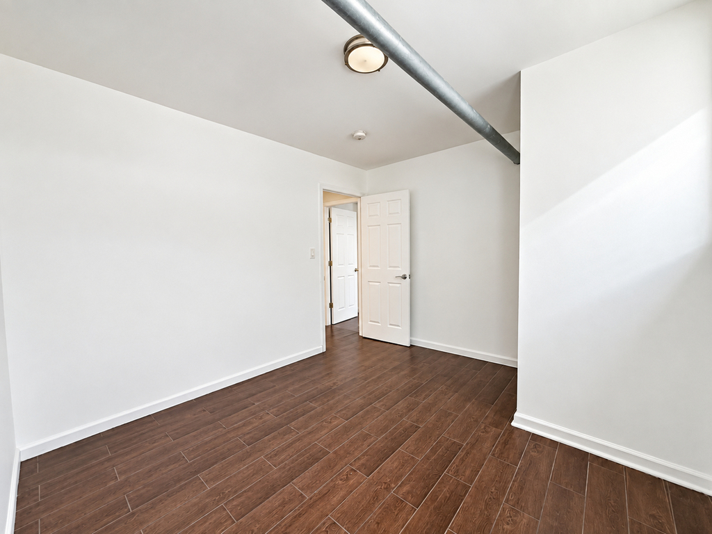 1406 Bushwick Avenue - Photo 5