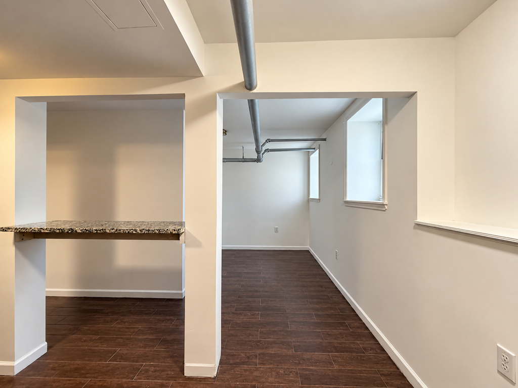 1406 Bushwick Avenue - Photo 1