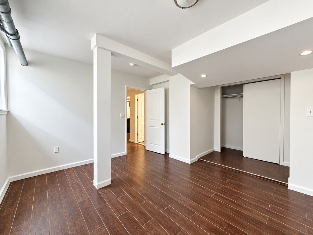 1406 Bushwick Avenue - Photo 7