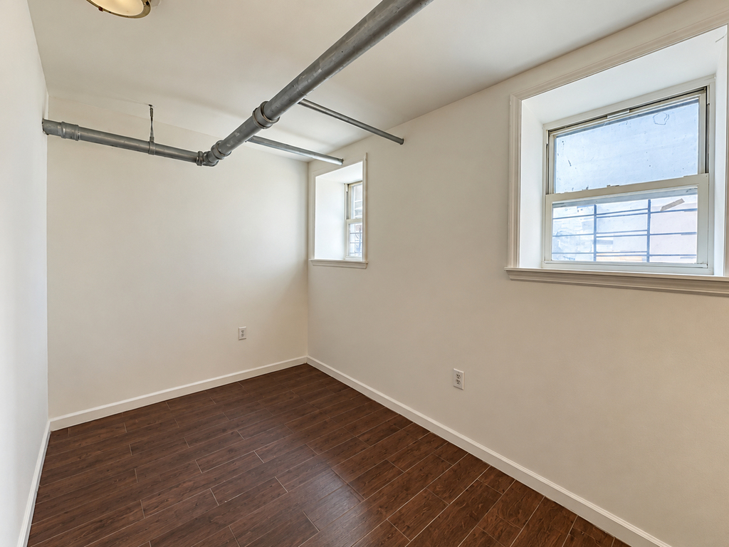1406 Bushwick Avenue - Photo 2