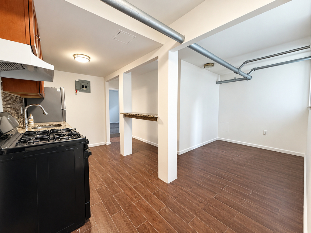1406 Bushwick Avenue - Photo 0