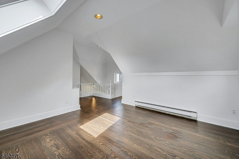 52 Madison St - Photo 28