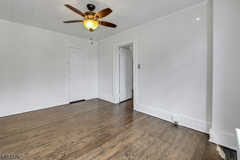 52 Madison St - Photo 24