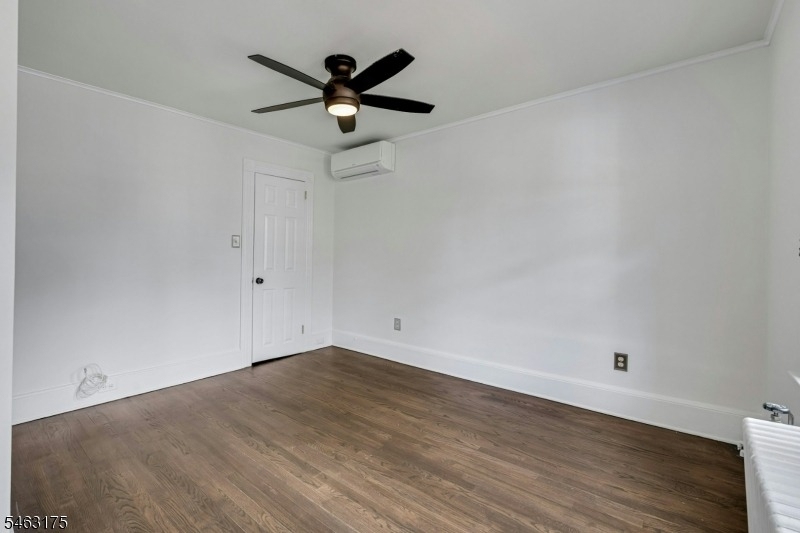 52 Madison St - Photo 21