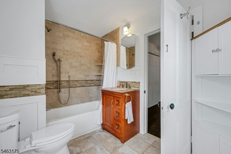52 Madison St - Photo 29