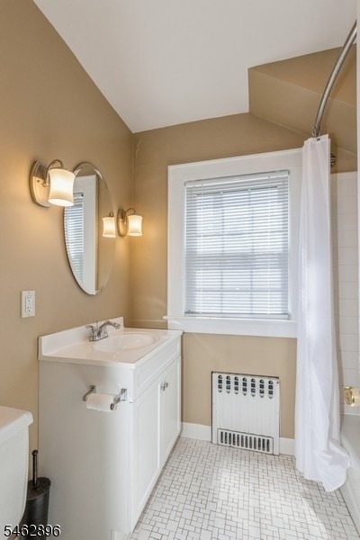 123 New St - Photo 21