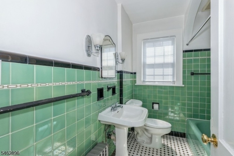 123 New St - Photo 14