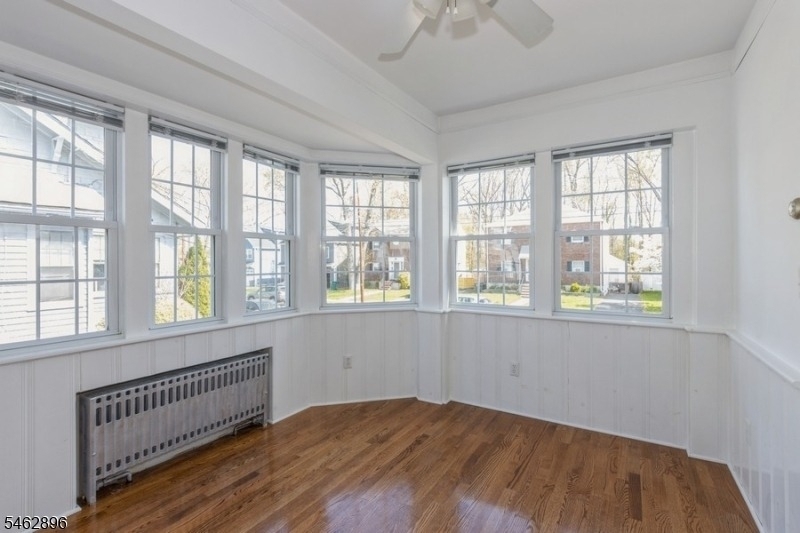 123 New St - Photo 13