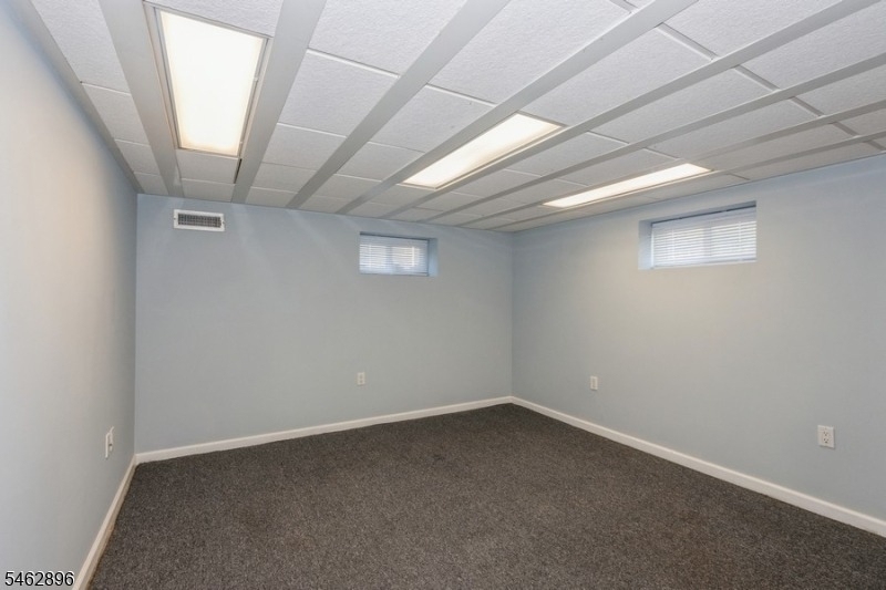 123 New St - Photo 26