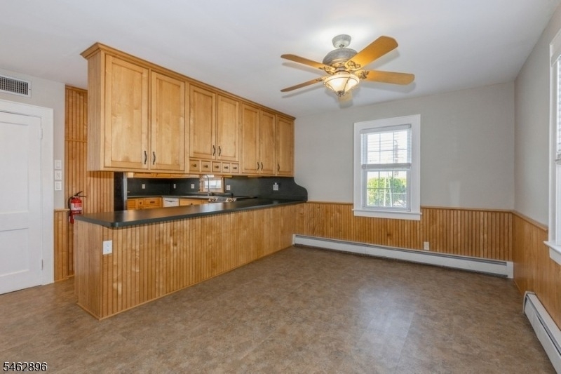 123 New St - Photo 11