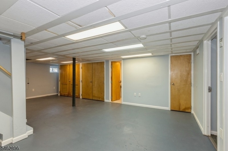 123 New St - Photo 23