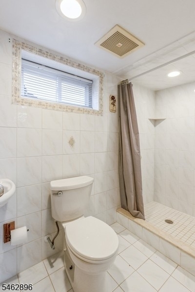 123 New St - Photo 25