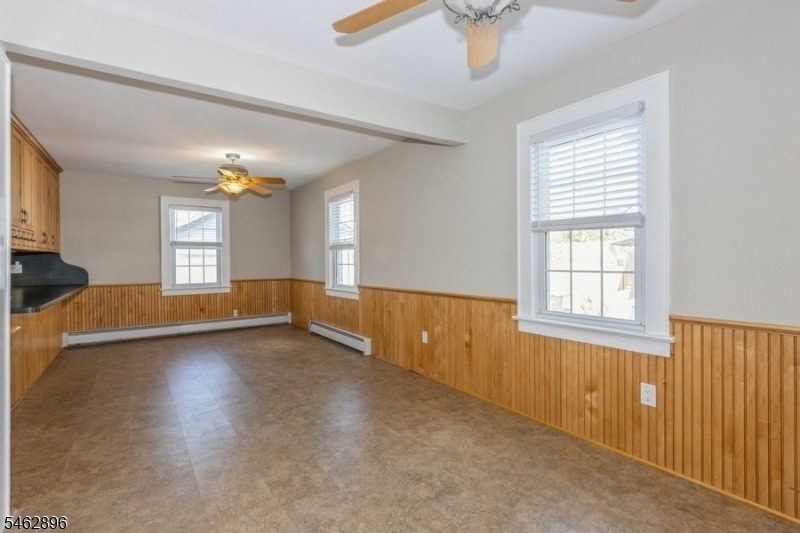 123 New St - Photo 12