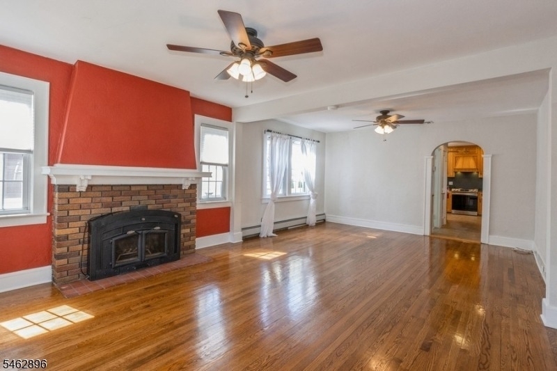 123 New St - Photo 6