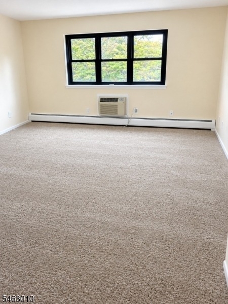 1041 Ridge St B41 - Photo 4