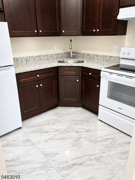 1041 Ridge St B41 - Photo 1