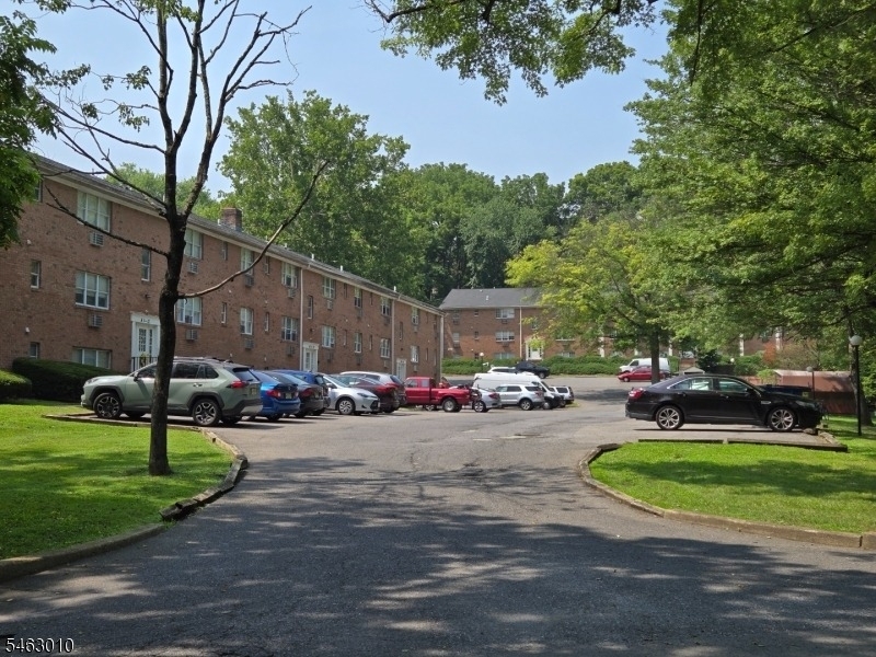 1041 Ridge St B41 - Photo 13